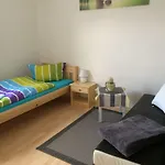 Apartment Abelia Gaestehaeuser Helmstedt