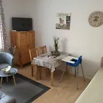 Apartment Abelia Gaestehaeuser *