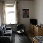 Apartment Abelia Gaestehaeuser