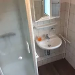 Apartment Abelia Gaestehaeuser *