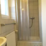 Abelia Gaestehaeuser Apartment *