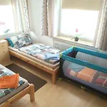 Apartment Abelia Gaestehaeuser *
