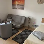 Apartment Abelia Gaestehaeuser *